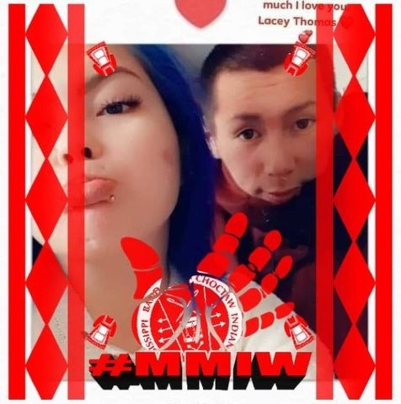 laceythomas509